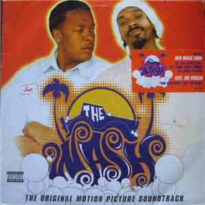 Various -