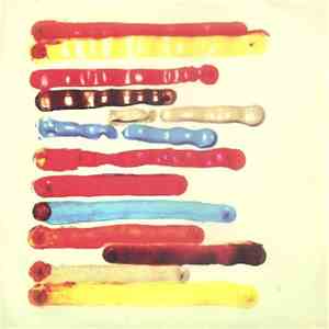 Various - We Are Opilec...!