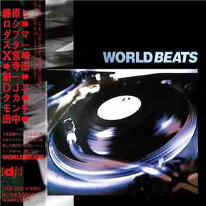 Various - World Beats
