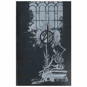 Various - Worship Black Twilight