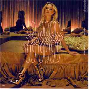 Zara Larsson - So Good