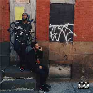 88  - Life Been Crazy
