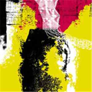 A Flower Kollapsed - Orsago