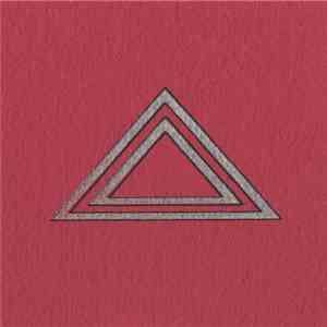 Acción Diplomática - M