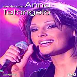 Anna Tatangelo - Serata Con Anna Tatangelo