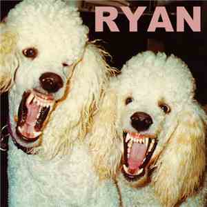Autumn Splendour - Ryan