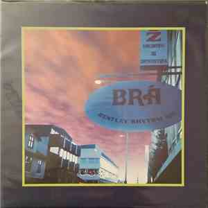 Bentley Rhythm Ace - Bentley Rhythm Ace