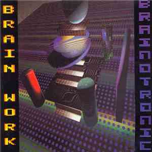 Brain Work - Brainotronic
