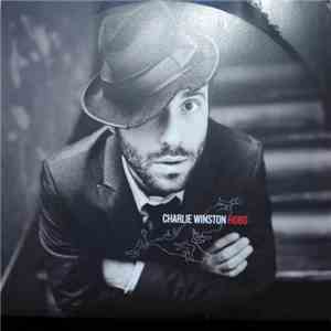 Charlie Winston - Hobo