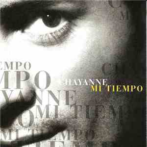 Chayanne - Mi Tiempo