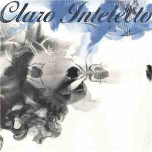 Claro Intelecto - Metanarrative