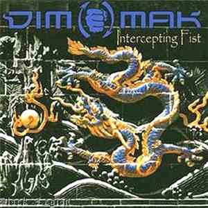 Dim Mak - Intercepting Fist