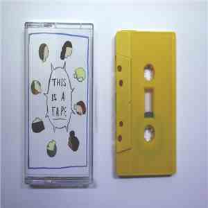 Dirtygirl / c r u m b s - Dirtygirl / c r u m b s