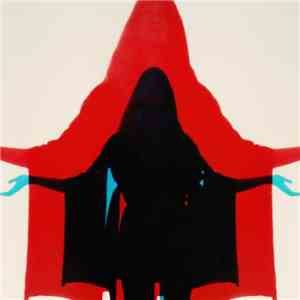 Electric Citizen - Sateen