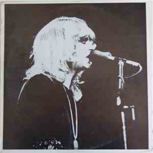 Fleetwood Mac - Will The Real Fleetwood Mac Please Stand Up?