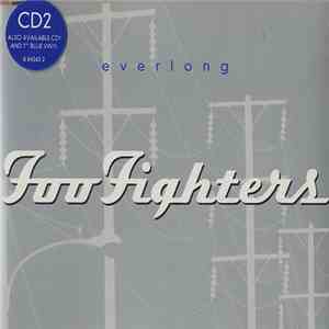 Foo Fighters - Everlong