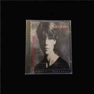 Françoise Hardy - Décalages + Bonus - 2 Titres