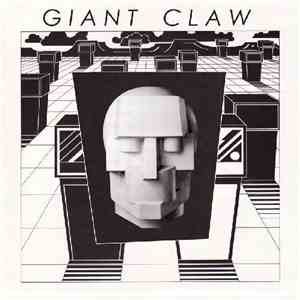 Giant Claw - Mutant Glamour
