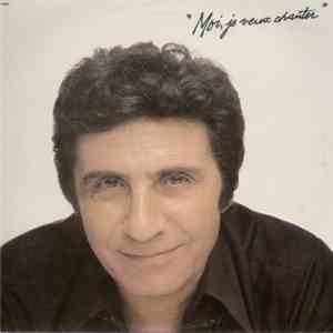 Gilbert Bécaud - 