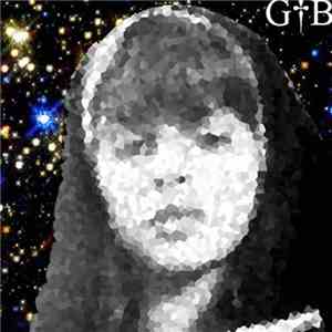 GuMMy†Be▲R! - Spectral Analysis