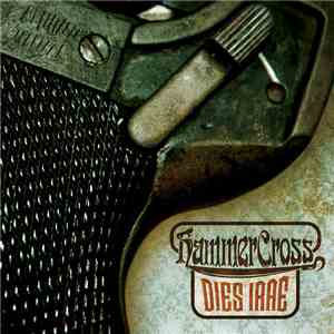 Hammercross - Dies Irae