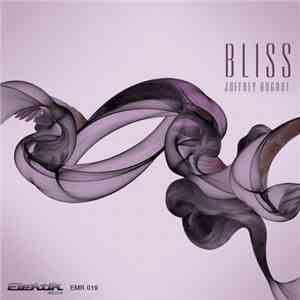 Joffrey Bogart - Bliss (Original Mix)