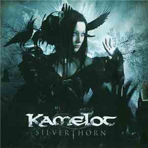 Kamelot - Silverthorn