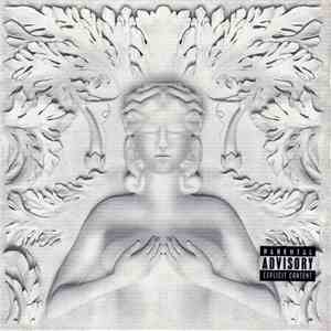 Kanye West Presents GOOD Music - Cruel Summer