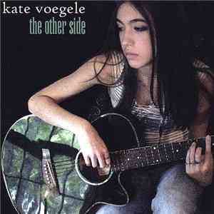 Kate Voegele - The Other Side