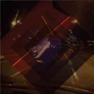 KIN - SlowTV