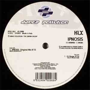KLX - Ipnosis