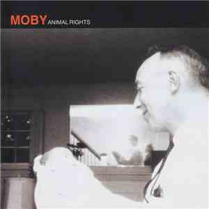 Moby - Animal Rights