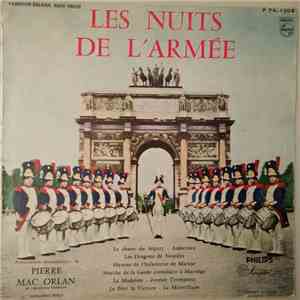 Musique De La Garde Républicaine, Musique Principale Des Équipages De La Fl ...