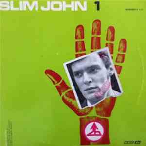 No Artist - Slim John 1 (Μαθήματα 1-13)