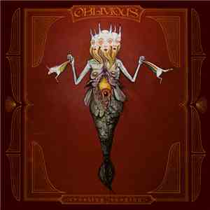 Oblivious  - Creating Meaning