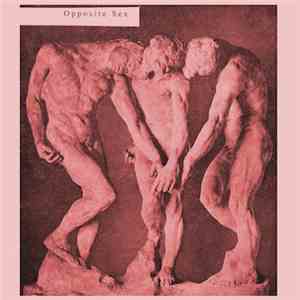 Opposite Sex - Opposite Sex