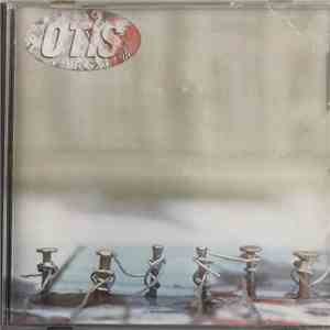 Otis - Otis