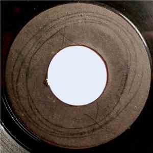 Owen & Leon / The Skatalites - Running Around / Around The World