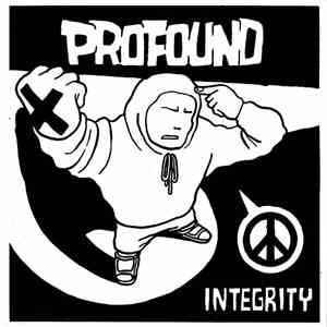 Profound  - Integrity