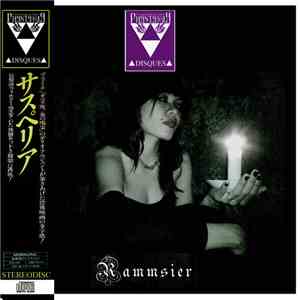Rammsier - Rammsier