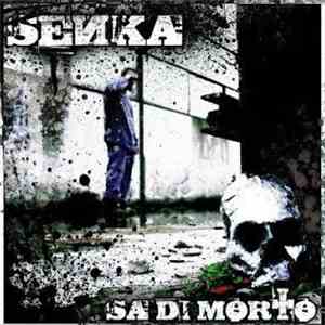 Senka  - Sa Di Morto