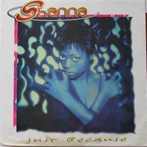 Shanna - Just Because