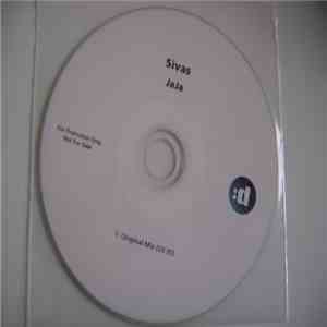 Sivas - JaJa