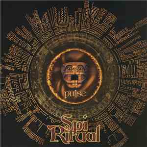 SpiRitual - Pulse