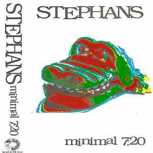 Stephans - Minimal 7:20