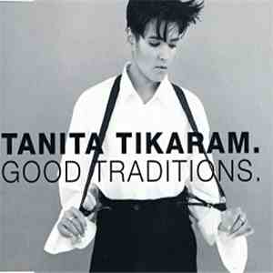 Tanita Tikaram - Good Traditions
