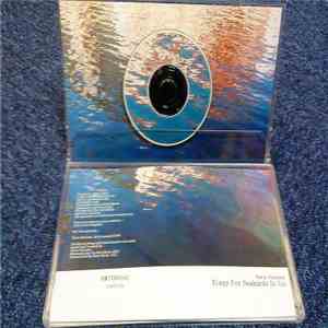 Terje Paulsen - Elegy For Seabirds In Oil