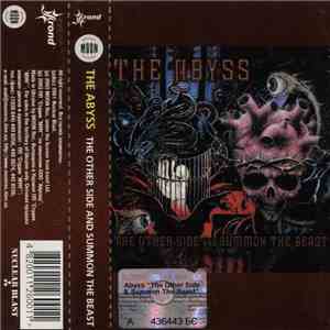 The Abyss - The Other Side / Summon The Beast