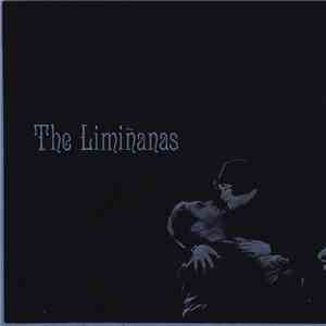 The Limiñanas - I'm Dead