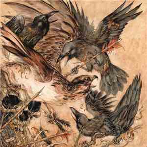Valkyrie  - Shadows